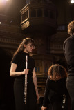 175-IMG_9691