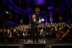 177-IMG_9716