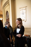 018-IMG_8945
