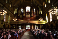 180-IMG_9729