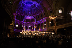 181-IMG_9733