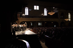 182-IMG_9736