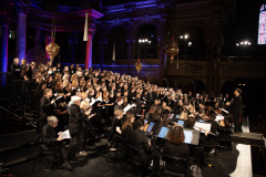 183-IMG_9741