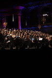 184-IMG_9743