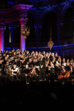 186-IMG_9748