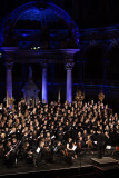 196-IMG_9808
