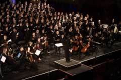 197-IMG_9810