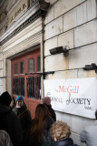 2-IMG_8858