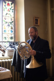20-IMG_8955