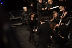 205-IMG_9842