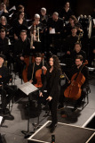 209-IMG_9861