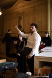 021-IMG_8956