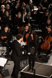 211-IMG_9877