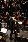 212-IMG_9880