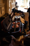 023-IMG_8967