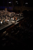 232-IMG_9934