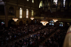 233-IMG_9944