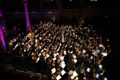 239-IMG_9967