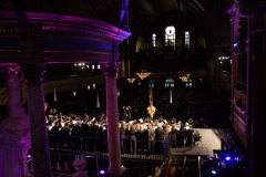 240-IMG_9969