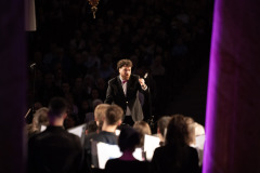 241-IMG_9977