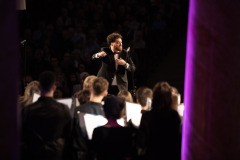 242-IMG_9984