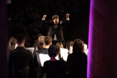 243-IMG_9985