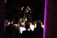 244-IMG_9988