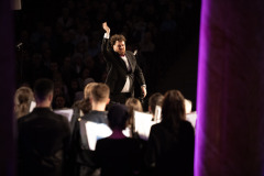 245-IMG_9993
