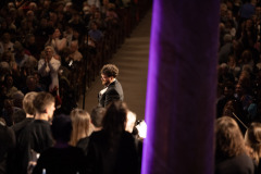 248-IMG_0008