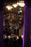 249-IMG_0022