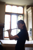 025-IMG_8988