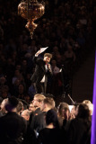 250-IMG_0038