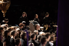 251-IMG_0050