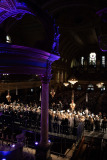 252-IMG_0069