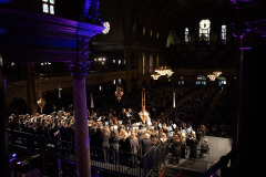 253-IMG_0078