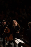260-IMG_0118