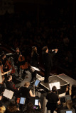 263-IMG_0136