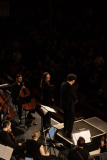 264-IMG_0147