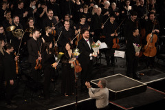 267-IMG_0169