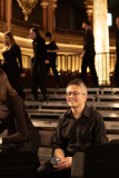 272-IMG_0196