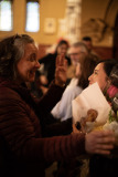 276-IMG_0229