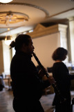 028-IMG_8995