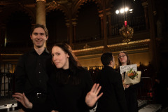 283-IMG_0267