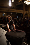 284-IMG_0272