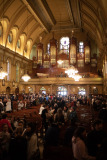 286-IMG_0279