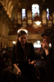 287-IMG_0289