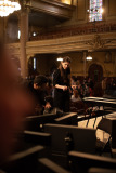 288-IMG_0292
