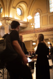 289-IMG_0295