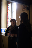 029-IMG_9007