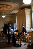 290-IMG_0297